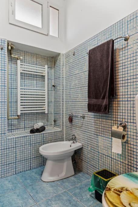 Bamboo Ultra Central Apartment Бухарест Екстер'єр фото